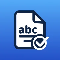 Corrector gramatical inglés IA