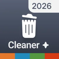 AVG Cleaner: limpiador