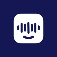 Smart Noter - Notas con IA