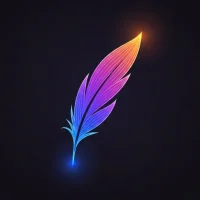 Eskritor: IA Ayuda Escrita