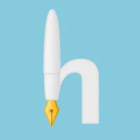 Pass AI: Texto Indetectable IA