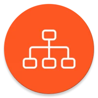 Estructura de datos y salarios