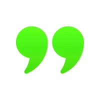 Corregir Ortografía Gramática