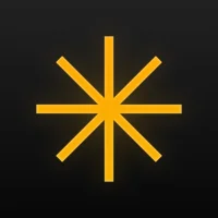 Luminar: Editor de fotos IA