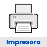 Impresora + Imprimir Fotos